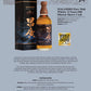 Masahiro 12 Years Old Pure Malt Whisky - Oloroso Sherry Cask [700ml]