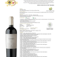 echeverria-limited-edition-cabernet-sauvignon-2016